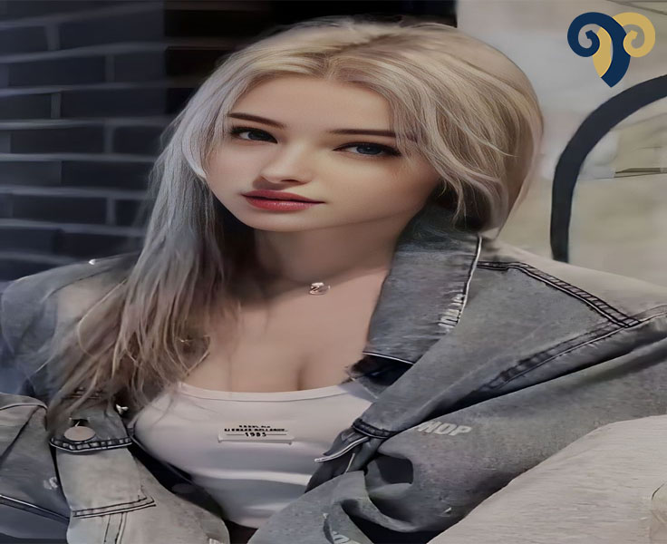 slot0 * LINK SITUS SLOT GACOR TERPERCAYA HARI INI ONLINE GAMPANG MENANG SLOT88